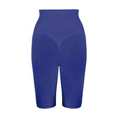 Bodyboo Shaping underwear - Estita Fashion